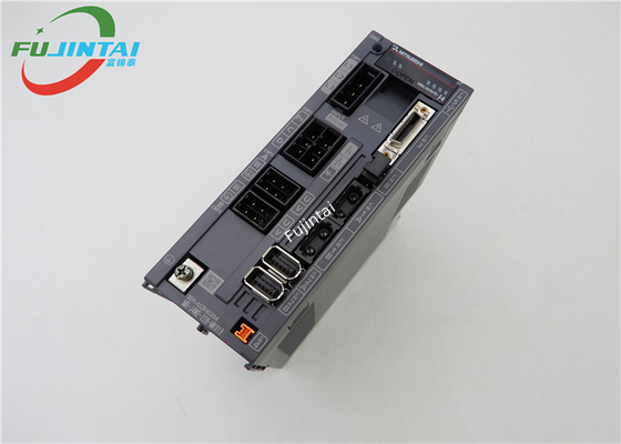 JUKI RX-7 Juki Spare Parts Khuếch đại Trình điều khiển Servo MR-J4W2-22B-MK019 EZ149214511