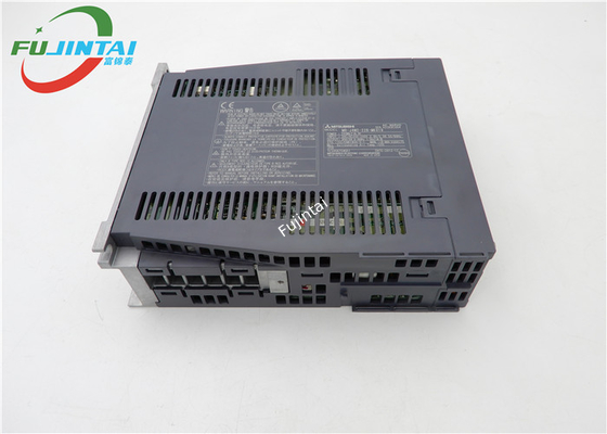 JUKI RX-7 Juki Spare Parts Khuếch đại Trình điều khiển Servo MR-J4W2-22B-MK019 EZ149214511