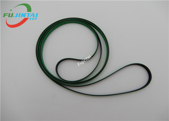Băng tải phụ tùng JUKI 3020 Juki S L 40071333 Nguyên bản mới