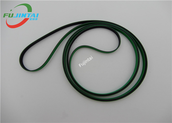 Băng tải phụ tùng JUKI 3020 Juki S L 40071333 Nguyên bản mới