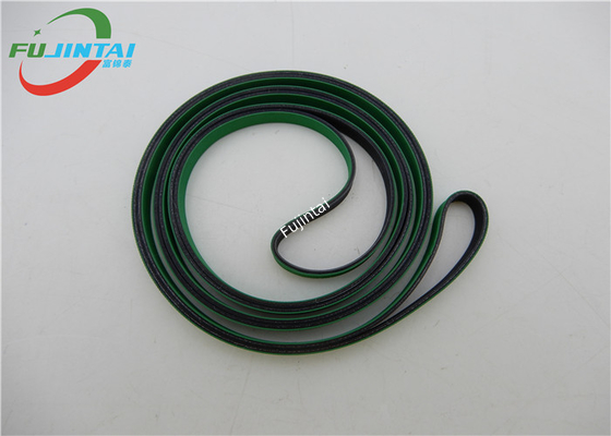 Băng tải phụ tùng JUKI FX-1 FX-2 SMT C L167E521000