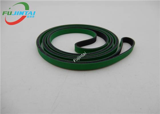 Băng tải phụ tùng JUKI FX-1 FX-2 SMT C L167E521000
