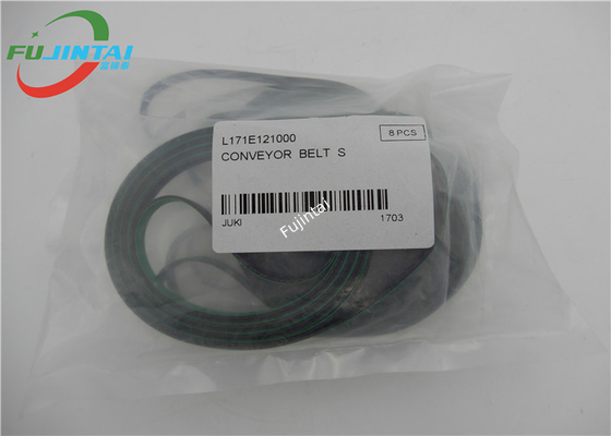 Băng tải phụ tùng JUKI FX-1 FX-2 Juki S L171E121000