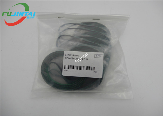Băng tải phụ tùng JUKI FX-1 FX-2 Juki S L171E121000