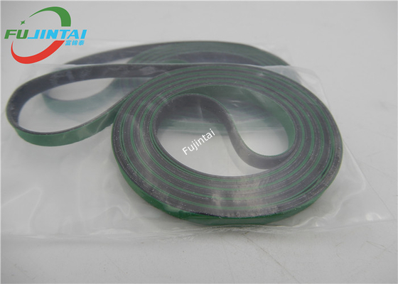 Băng tải phụ tùng JUKI FX-1 FX-2 Juki S L171E121000