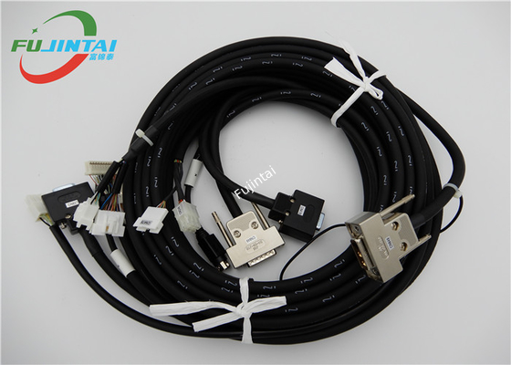 JUKI 2050 2055 2060 Phụ tùng Juki Cáp đầu gấu ASM 40002234