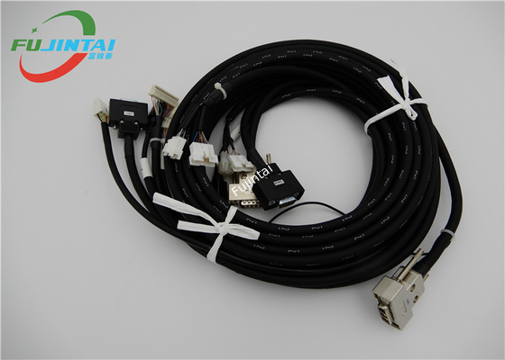 JUKI 2050 2055 2060 Phụ tùng Juki Cáp đầu gấu ASM 40002234