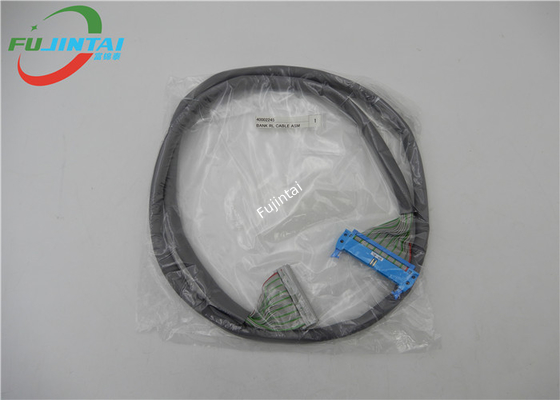 JUKI 2050 2060 2070 2080 SMT Ngân hàng phụ tùng thay thế Cáp RL ASM 40002245