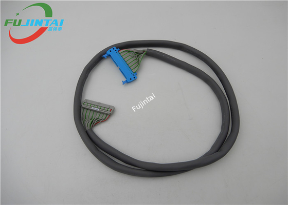 JUKI 2050 2060 2070 2080 SMT Ngân hàng phụ tùng thay thế Cáp RL ASM 40002245