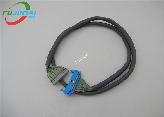 JUKI 2050 2060 2070 2080 SMT Ngân hàng phụ tùng thay thế Cáp RL ASM 40002245