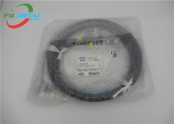 JUKI 2070 2080 Phụ tùng thay thế JX-300 Juki LED XY Bear Cables ASM 40058385