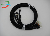 JUKI 2070 2080 Phụ tùng thay thế JX-300 Juki LED XY Bear Cables ASM 40058385