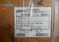 40046708 Bộ phận máy SMT Hướng dẫn tuyến tính JUKI FX-3 Trục Y MXSG-20-C4-R1464-S2E072