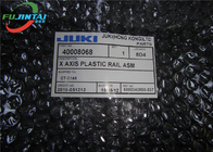 PISCO SP 3580 R150 Juki Phụ tùng JUKI 2020 X Đường ray nhựa trục ASM 40008068