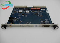 JUKI 2020 2060 Bộ phận máy SMT R Đầu bảng mạch MCM 1 trục E9610729000 Cyberoptics 8010493