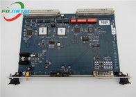 JUKI 2020 2060 Bộ phận máy SMT R Đầu bảng mạch MCM 1 trục E9610729000 Cyberoptics 8010493
