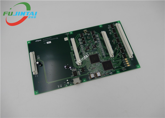AUA3030N Juki Spare Parts JUKI 2050 2060 XY Bảng điều khiển Servo
