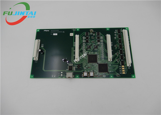 AUA3030N Juki Spare Parts JUKI 2050 2060 XY Bảng điều khiển Servo