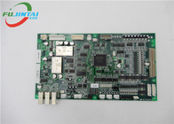 40044561 Bộ phận máy SMT JUKI 2070 2080 FX-2 Head Main PCB ASM