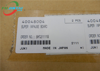 Bộ phận máy JUKI FX-3 SMT Super Inpause Board 40048004