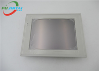 JX-100 JX-100LED Juki Spare Parts Màn hình hiển thị LCD 10Inch GFC10A32-TR-SN02 40076909