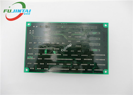 40041117 Bộ phận máy SMT JUKI MTC MTS SCN PCB ASM