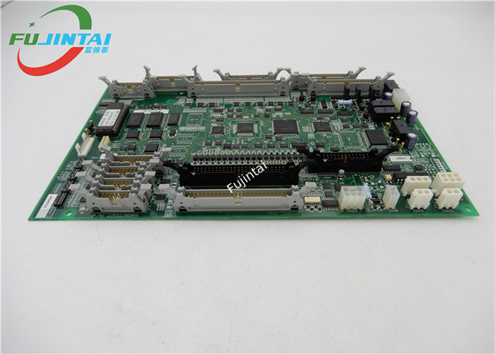 40046222 Phụ tùng Juki Bảng mạch ASM PCB chính JUKI MTC TR6SN