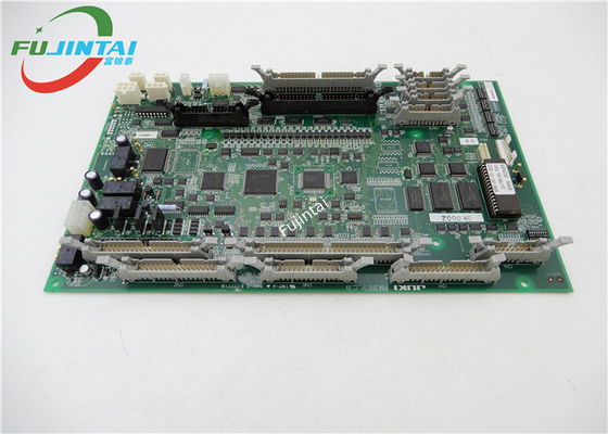 40046222 Phụ tùng Juki Bảng mạch ASM PCB chính JUKI MTC TR6SN