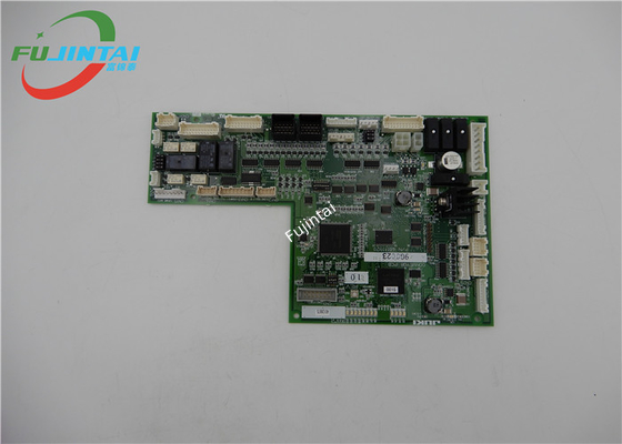 40128875 Bộ phận máy SMT Bảng mạch PCB băng tải JUKI RS-1 RS-1R