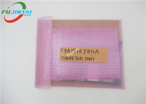 JUKI RX-7 Juki Phụ tùng Băng tải CONT COMPL Board EZA1916780A EZA-191-678-0A