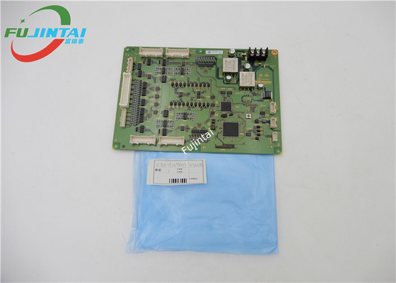 JUKI RX-7 Juki Phụ tùng Băng tải CONT COMPL Board EZA1916780A EZA-191-678-0A