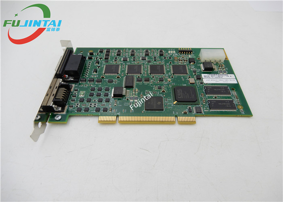 Bộ phận máy JUKI RX-7 SMT Khung Grabber Board EZ189535111 EZ1-895-351-11