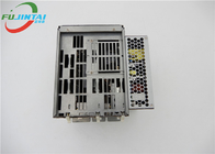 Bộ phận máy FUJI NXT 3 SMT Hộp CPU PDS-BX01E0906 2EGTBC030200 Phụ tùng FUJI