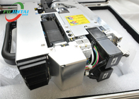 Phụ tùng máy SMT mới ban đầu Bộ phận đầu FUJI NXT H04 UH00856