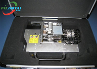 Bộ phận máy FUJI NXT H08 SMT Đặt bộ phận đầu 2UGKHC000101 Phụ tùng FUJI