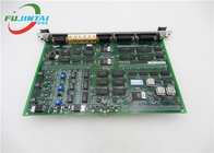 J9060150A Bộ phận máy SMT Bảng mạch ADDA SAMSUNG CP45 MK3