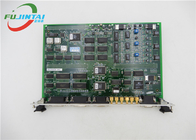 J9060150A Bộ phận máy SMT Bảng mạch ADDA SAMSUNG CP45 MK3