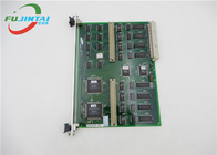 J9060232A Phụ tùng máy SMT Bảng bộ nhớ SAMSUNG CP45 MK3