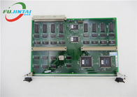 J9060232A Phụ tùng máy SMT Bảng bộ nhớ SAMSUNG CP45 MK3