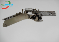 BỘ NẠP 12mm IPULSE F2 chính hãng F2-12 LG4-M4A00-160