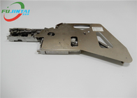 Bộ nạp SMT IPULSE F2-24 F2 24mm LG4-M6A00-140 Hàng mới và đã qua sử dụng
