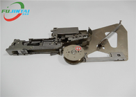 I PULSE LG4-M8A00-010 SMT Feeder 44mm To SMT F1 PICK AND PLACE MACHINE