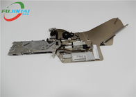 Bộ nạp SMT IPULSE F2-12 F2 12 mm LG4-M4A00-130 Bảo hành ba tháng