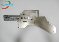 Bộ nạp SMT IPULSE F2-12 F2 12 mm LG4-M4A00-130 Bảo hành ba tháng