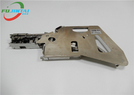 Bộ nạp máy 44mm SMT IPULSE F2-44 F2 LG4-M8A00-151 Bản gốc Mới