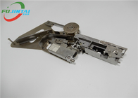 Bộ nạp máy 44mm SMT IPULSE F2-44 F2 LG4-M8A00-151 Bản gốc Mới