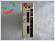 BỘ PHẬN PHỤ TÙNG MÁY HANWHA PU0A015EN21P001 Bộ phận thay thế SAMSUNG Z Trình điều khiển cho CP30 CP33
