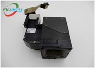 Máy ảnh linh kiện Siemens hiệu suất cao C + P (Loại 29) Kl-W1-0047 03018637 cho các bộ phận máy smt