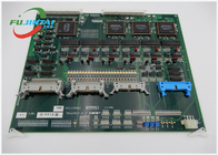THẺ ĐIỀU KHIỂN JUKI 750 ZT E86017250A0 cho Thiết bị Chọn và Đặt SMT