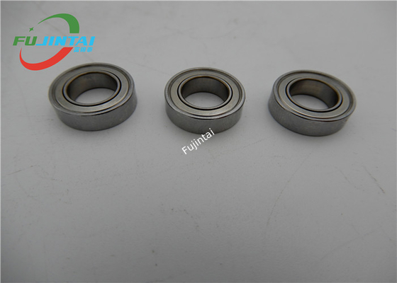 MÁY SMT PHỤ TÙNG JUKI CHÍNH HÃNG JUKI BEARING SB108001600